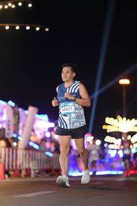 BIB: 
                            <button type="button" onclick="openModal(24527099)" class="btn btn-primary btn-sm float-right btn-popup" data-toggle="modal" data-target=".modal-high-quality">
                        <i class="fas fa-shopping-cart"></i> Add to Cart
                    </button>
                                            <button type="button" onclick="isThisMe(24527099, true)" class="btn btn-success btn-sm float-right btn-popup btn-isme hidden" data-toggle="tooltip" data-placement="bottom" title="นี่คือรูปของคุณใช่ไหม คลิกที่นี่เพื่อเอาเข้าอัลบั้ม">
                        <i class="fas fa-plus"></i> Add to album
                    </button>
                    <button type="button" onclick="isThisMe(24527099, false)" class="btn btn-warning btn-sm float-right btn-popup btn-isnotme hidden">
                        <i class="fas fa-ban"></i> Remove from album
                    </button>